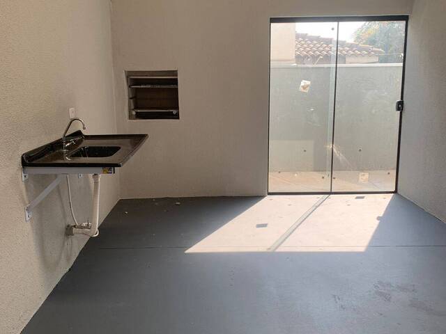 Sala para Locação em Arapongas - 5