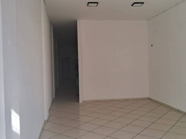 #441 - Sala para Locação em Arapongas - PR - 3