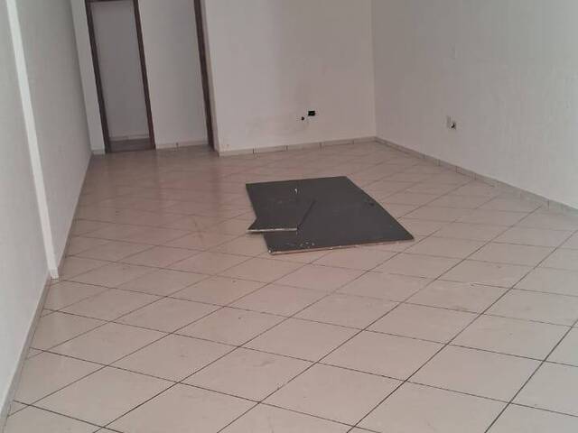#441 - Sala para Locação em Arapongas - PR - 2