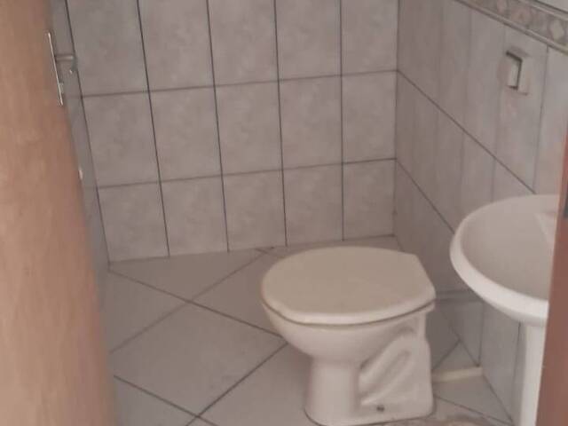 Sala para Locação em Arapongas - 4