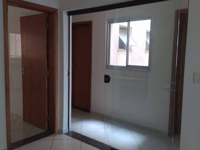 Apartamento para Locação em Arapongas - 5