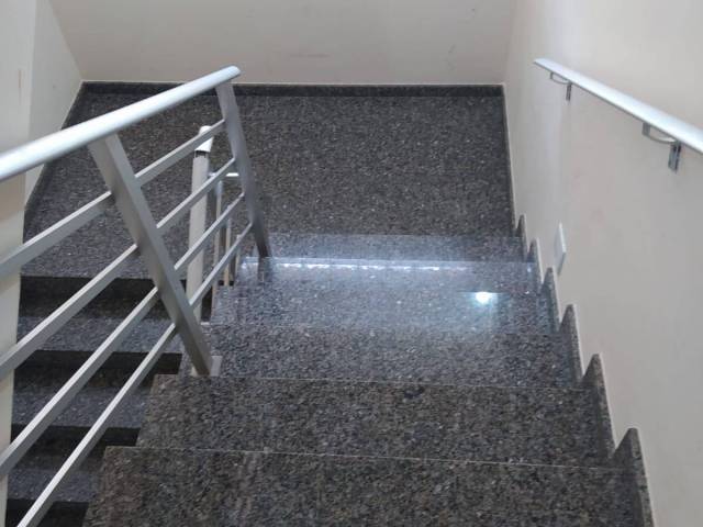 #453 - Apartamento para Locação em Arapongas - PR - 3