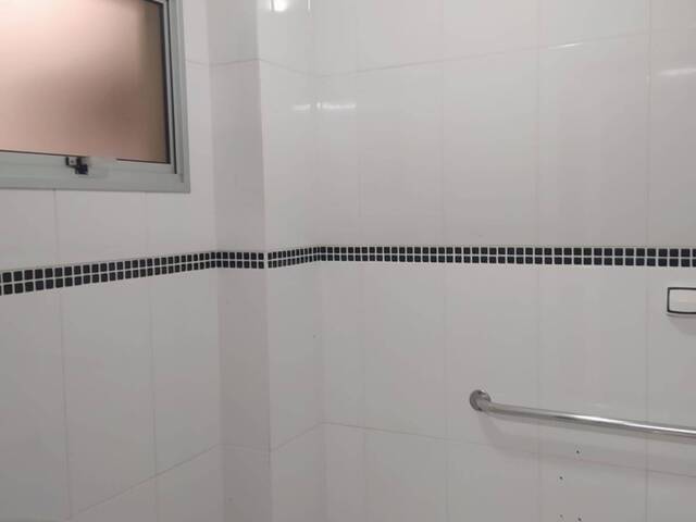 #454 - Sala para Locação em Arapongas - PR - 3