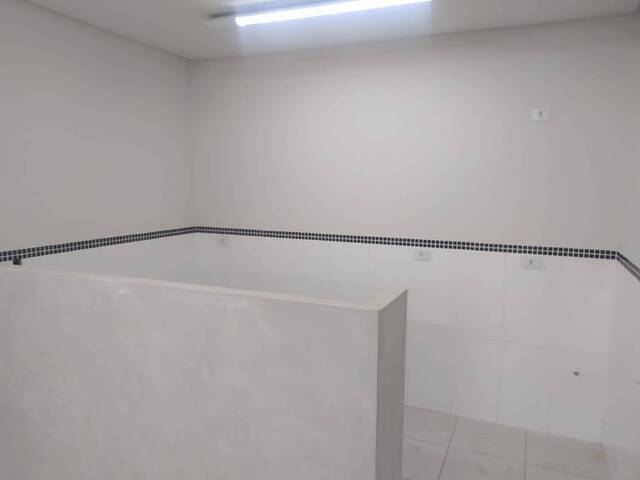 Sala para Locação em Arapongas - 5