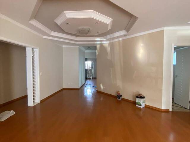 #465 - Casa para Venda em Arapongas - PR - 3