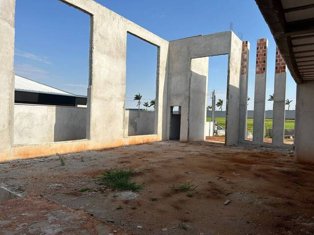 Casa em condomínio para Venda em Arapongas - 4