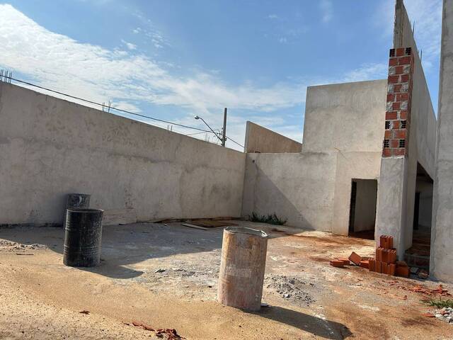 Casa em condomínio para Venda em Arapongas - 5
