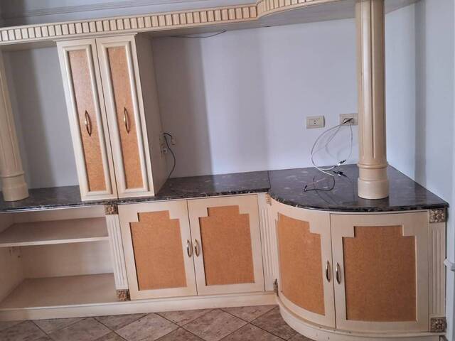 Apartamento para Venda em Arapongas - 4