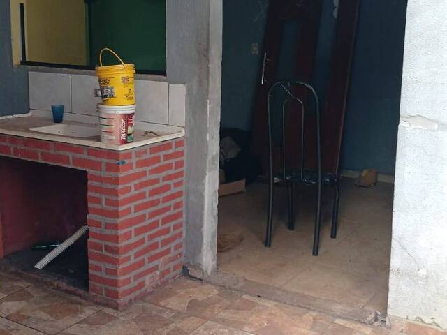 Casa para Venda em Arapongas - 4
