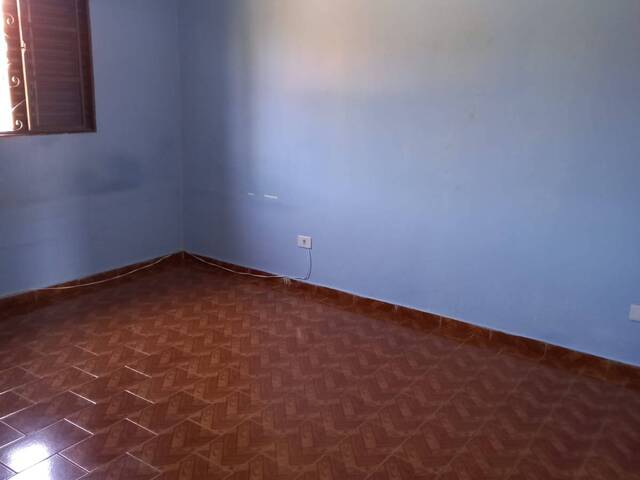 #474 - Casa para Venda em Arapongas - PR - 3