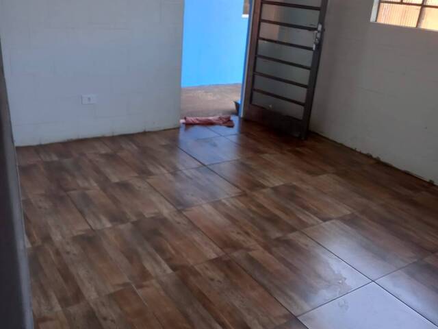 Casa para Venda em Arapongas - 5