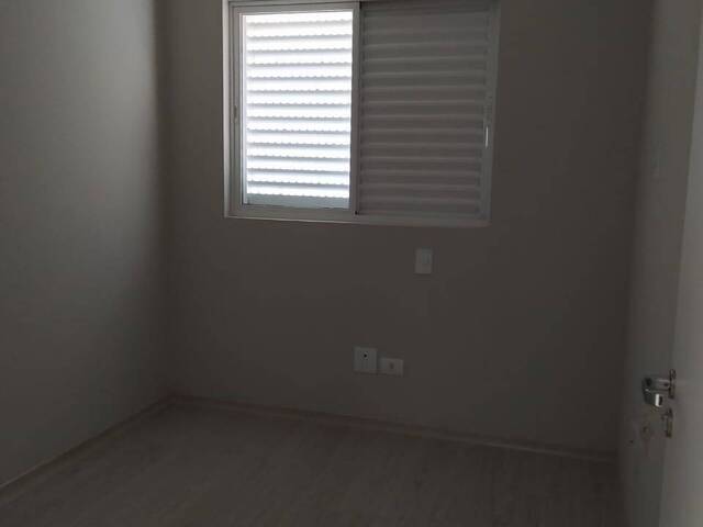 Apartamento para Venda em Arapongas - 5