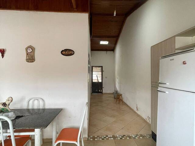 Casa para Venda em Arapongas - 4