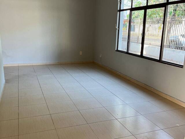 #501 - Casa para Venda em Arapongas - PR - 3
