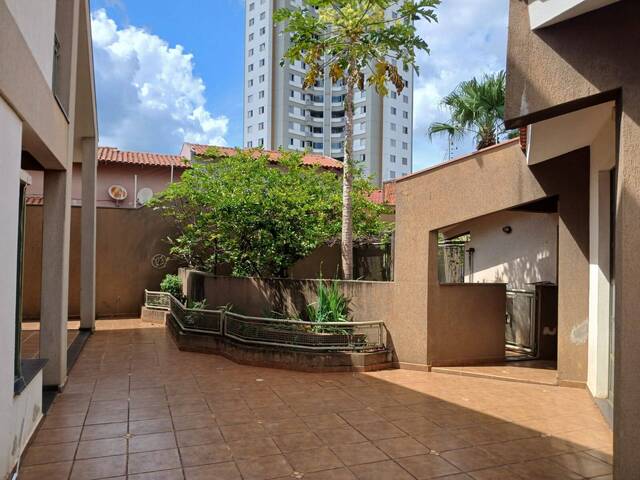 #505 - Casa para Venda em Arapongas - PR - 3