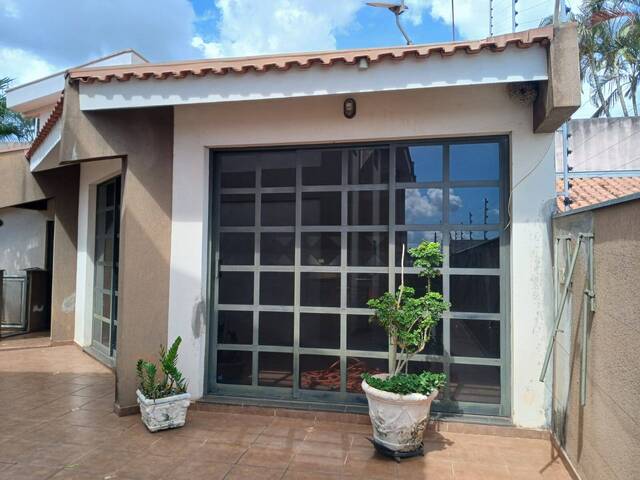 Sobrado para Venda em Arapongas - 5