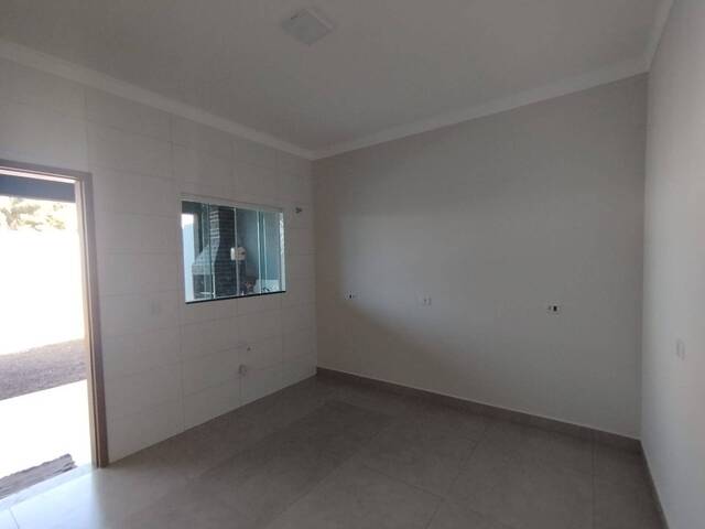 Casa para Locação em Arapongas - 5