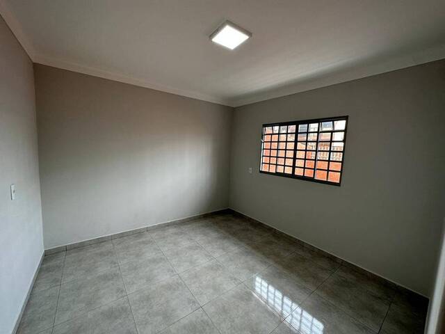Casa para Locação em Arapongas - 4