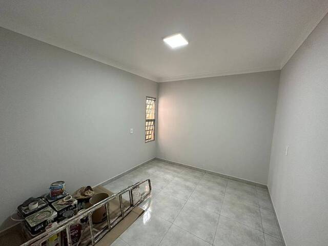 Casa para Locação em Arapongas - 5