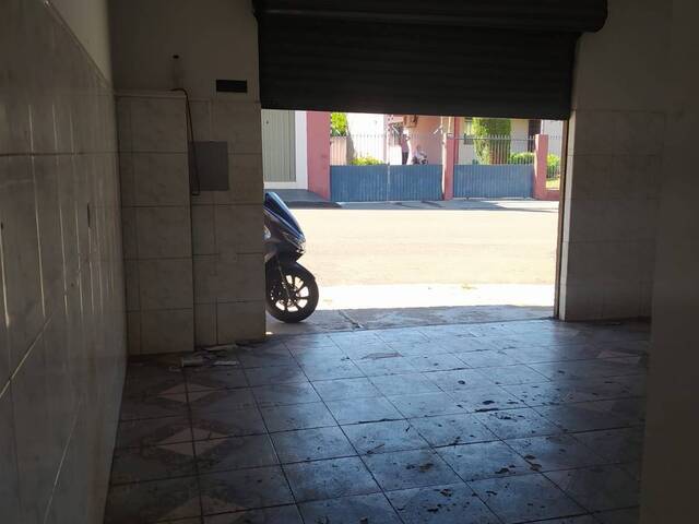 #522 - Sala para Locação em Arapongas - PR - 3