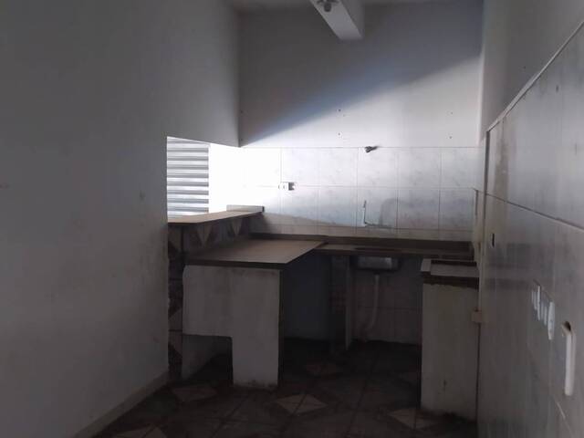 Sala para Locação em Arapongas - 4