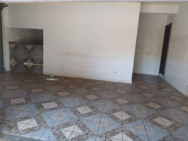 Sala para Locação em Arapongas - 5
