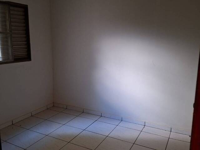 Apartamento para Locação em Arapongas - 4