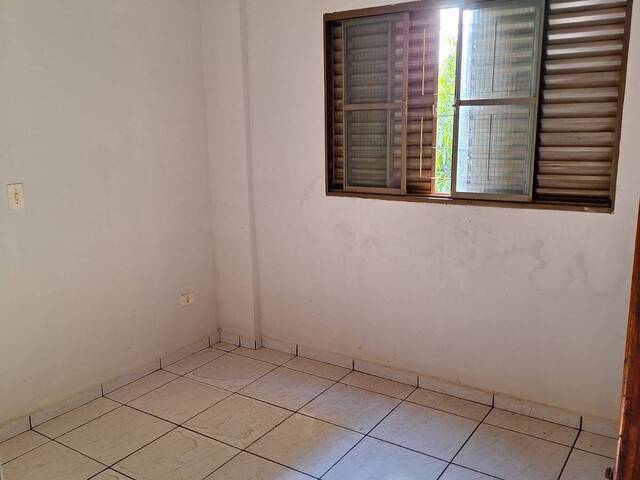 #523 - Apartamento para Locação em Arapongas - PR - 3