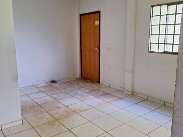 Apartamento para Locação em Arapongas - 5
