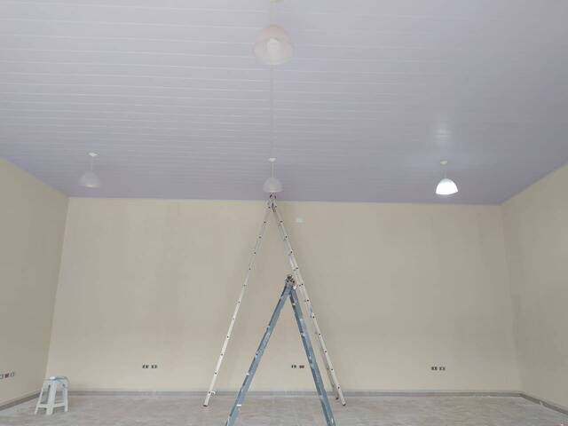 Sala para Locação em Arapongas - 5