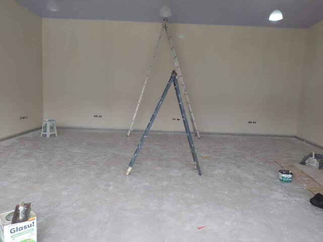 Sala para Locação em Arapongas - 4