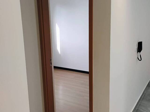 Apartamento para Venda em Arapongas - 4