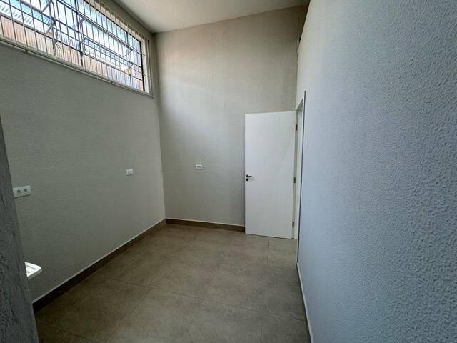 Sala para Locação em Arapongas - 5