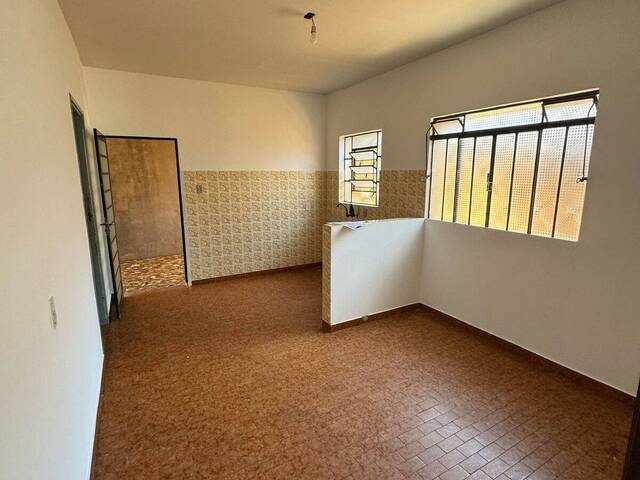 Casa para Locação em Arapongas - 5