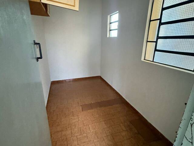 Casa para Locação em Arapongas - 4