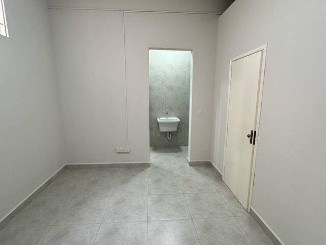 Sala para Locação em Arapongas - 4