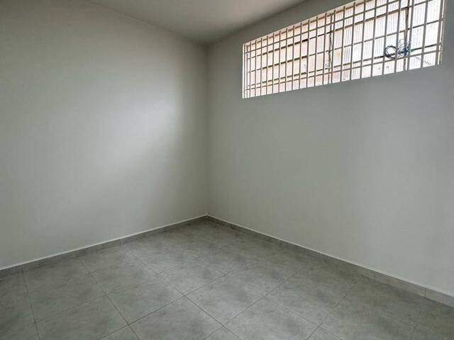 Sala para Locação em Arapongas - 5