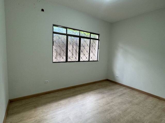 #547 - Sala para Locação em Arapongas - PR - 2