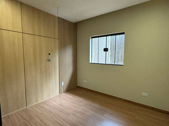 Sala para Locação em Arapongas - 5