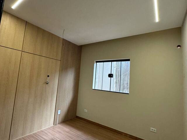 Sala para Locação em Arapongas - 4
