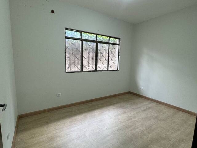 #547 - Sala para Locação em Arapongas - PR - 3