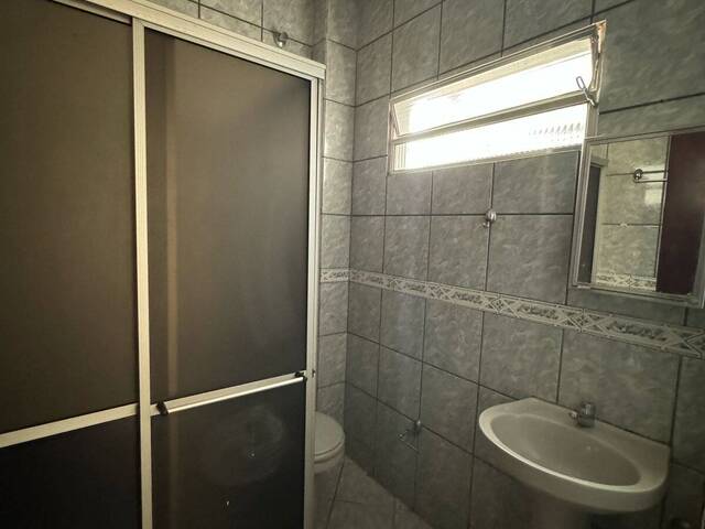 #548 - Apartamento para Locação em Arapongas - PR - 3