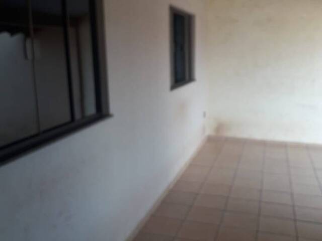 Casa para Venda em Arapongas - 4
