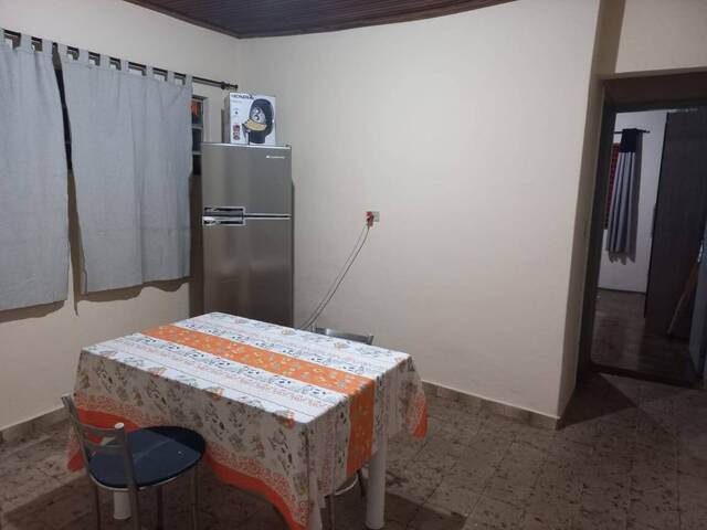 Casa para Venda em Arapongas - 5