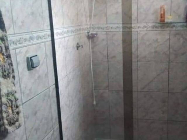 #554 - Casa para Venda em Arapongas - PR - 3