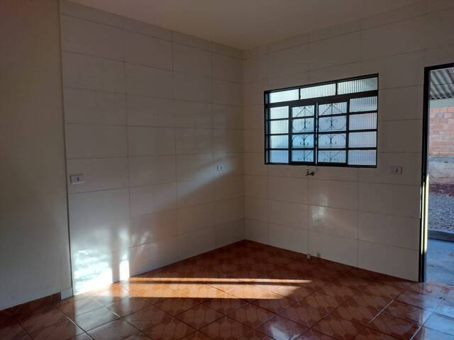 Casa para Venda em Arapongas - 5