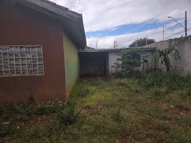 Casa para Venda em Arapongas - 5