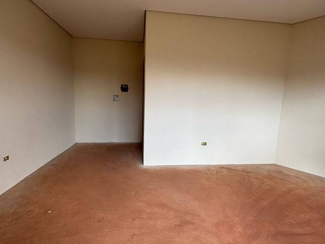 Sala para Locação em Arapongas - 4