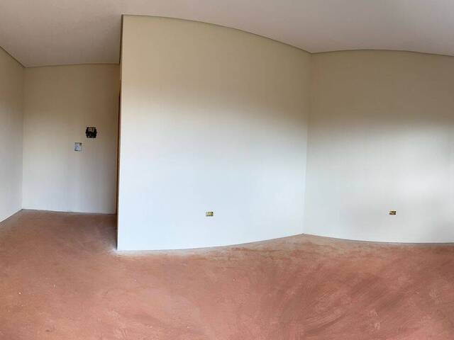 #594 - Sala para Locação em Arapongas - PR - 3