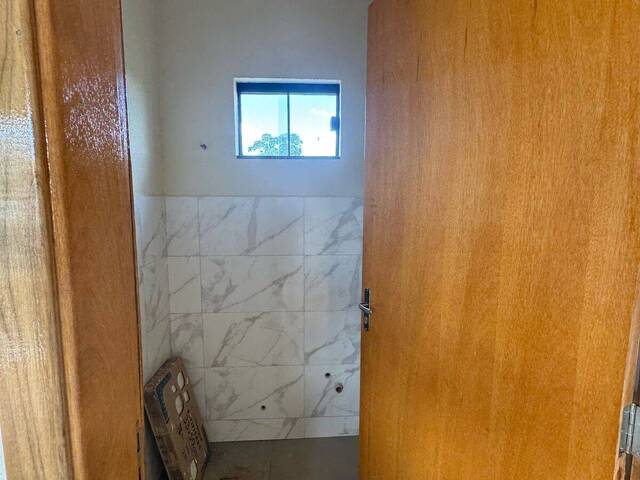 Sala para Locação em Arapongas - 5